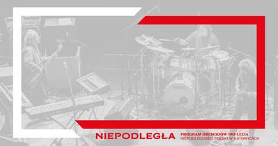 SBB na stulecie niepodległości.