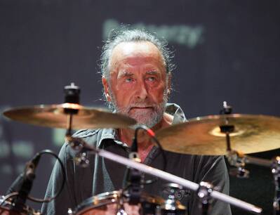 SBB na stulecie niepodległości.