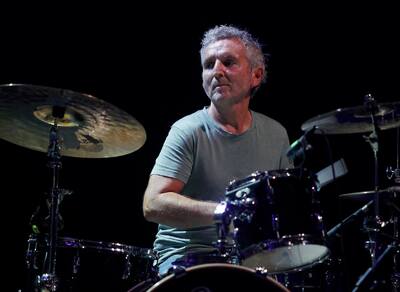 SBB na stulecie niepodległości.