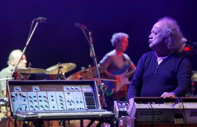 SBB na stulecie niepodległości.