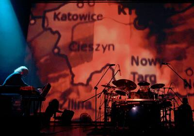 SBB na stulecie niepodległości.