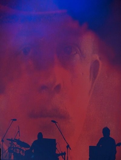 SBB na stulecie niepodległości.