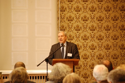 Międzynarodowa konferencja naukowa „Colloquium Opole 2018. Europa pół wieku po roku 1968. Historia. Polityka. Kultura” .