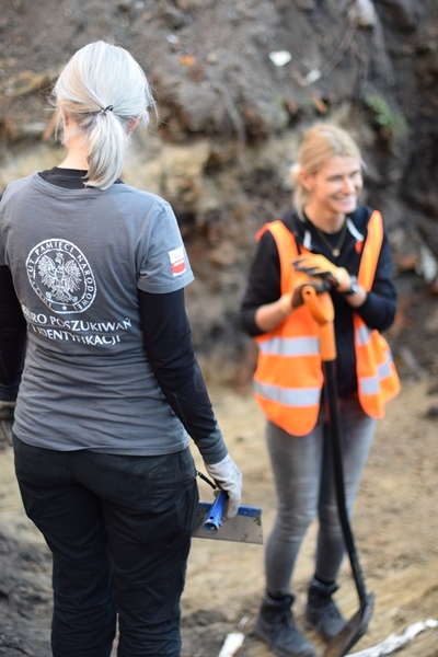 Fot. Adam Kondracki (IPN).