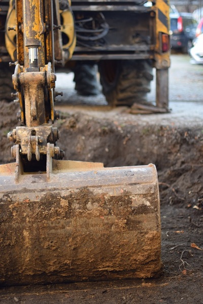 Fot. Adam Kondracki (IPN).