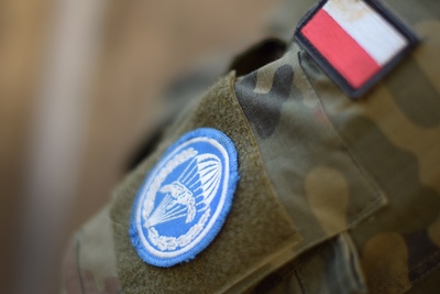 Fot. Adam Kondracki (IPN).