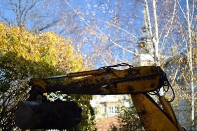 Fot. Adam Kondracki (IPN).