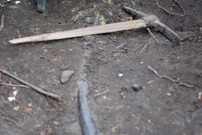 Fot. Adam Kondracki (IPN).