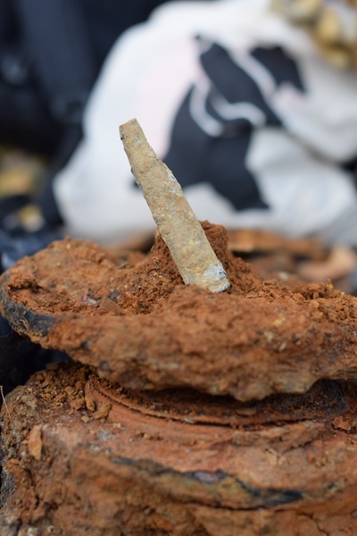 Fot. Adam Kondracki (IPN).