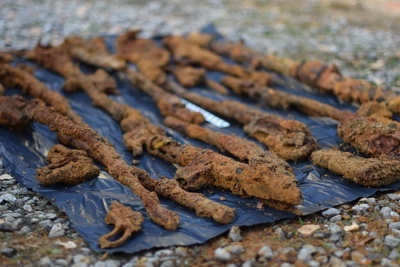 Fot. Adam Kondracki (IPN).