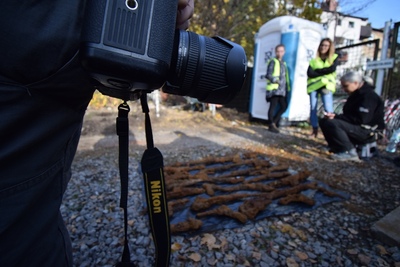 Fot. Adam Kondracki (IPN).