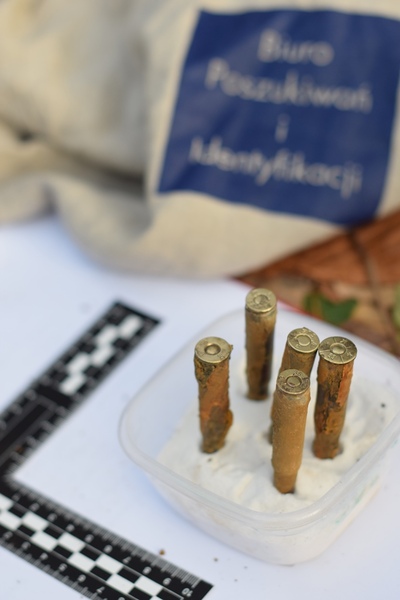 Fot. Adam Kondracki (IPN).