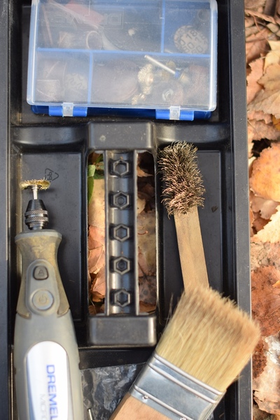 Fot. Adam Kondracki (IPN).