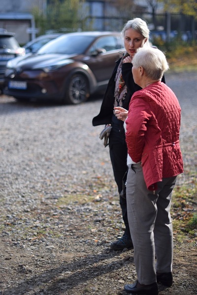 Fot. Adam Kondracki (IPN).