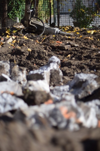 Fot. Adam Kondracki (IPN).