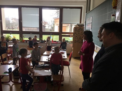 90. rocznica śmierci Jana Kubisza w Gnojniku.