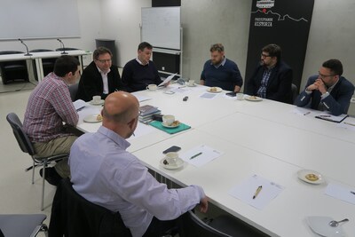 Konferencja naukowa „Ruch komunistyczny w II Rzeczypospolitej i pograniczu polsko – niemieckim. Stan badań, perspektywy badawcze“.