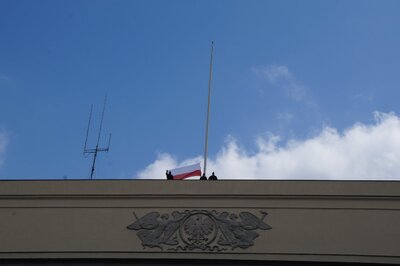 Gala finałowa X edycji projektu w Katowicach.