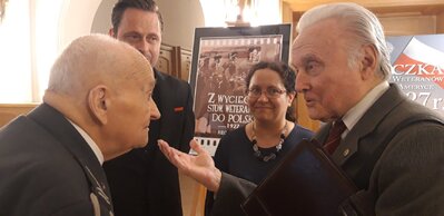 Fot. R. Poboży (IPN).