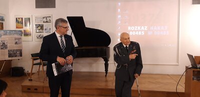 Fot. R. Poboży (IPN).