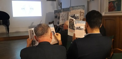 Fot. R. Poboży (IPN).