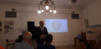 Fot. R. Poboży (IPN).