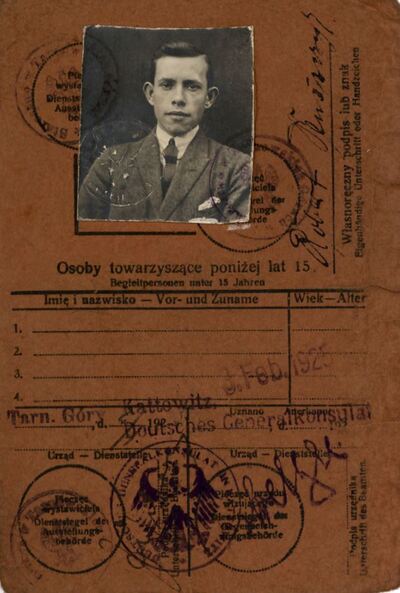 13. Karta cyrkulacyjna.