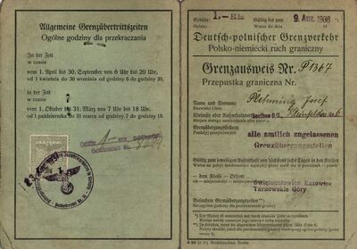 14. Karta cyrkulacyjna.