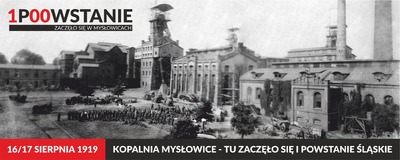 Mat. prasowy organizatora.