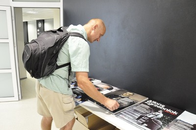 „Przywróćmy pamięć śląskim bohaterom!“ #Śląsk1919.