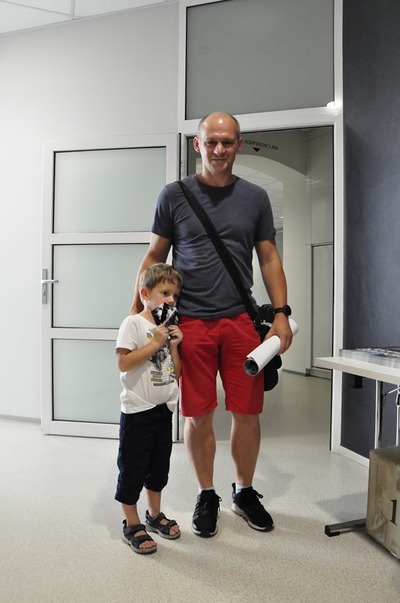 „Przywróćmy pamięć śląskim bohaterom!“ #Śląsk1919.