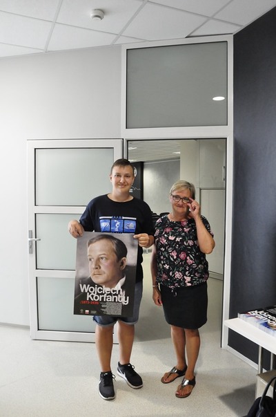 „Przywróćmy pamięć śląskim bohaterom!“ #Śląsk1919.