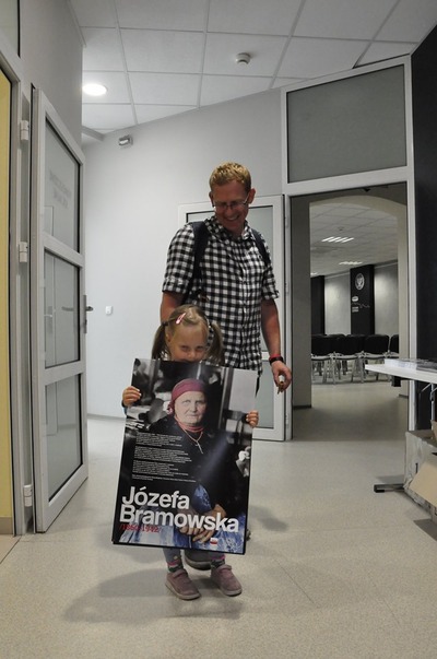 „Przywróćmy pamięć śląskim bohaterom!“ #Śląsk1919.