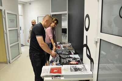 „Przywróćmy pamięć śląskim bohaterom!“ #Śląsk1919.