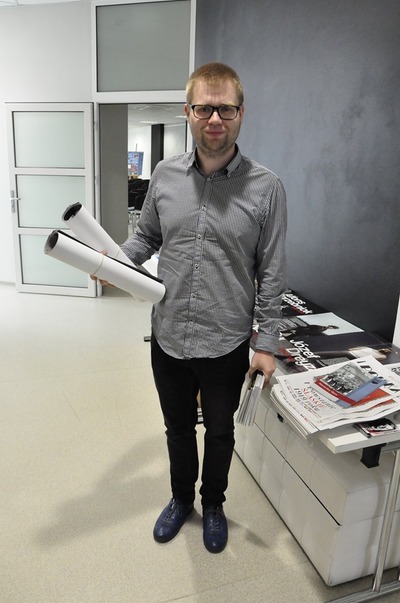 „Przywróćmy pamięć śląskim bohaterom!“ #Śląsk1919.