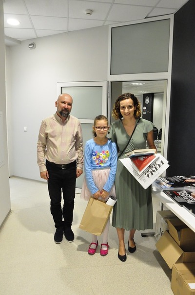 „Przywróćmy pamięć śląskim bohaterom!“ #Śląsk1919.