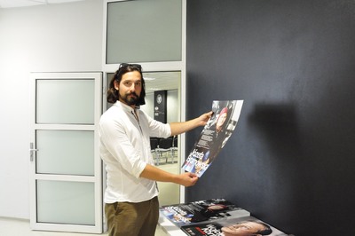 „Przywróćmy pamięć śląskim bohaterom!“ #Śląsk1919.