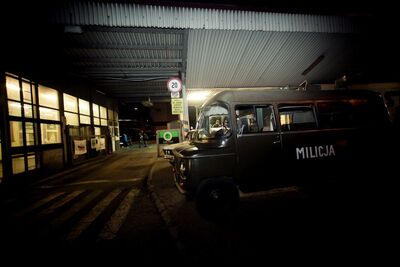 (foto: Solidarność KWK Piast)