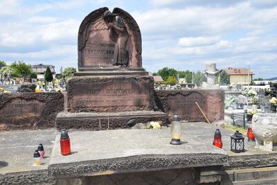 Spotkanie członków Komitetu Ochrony Pamięci Walk i Męczeństwa przy Oddziale IPN w Katowicach. Fot.: S. Twardoch IPN