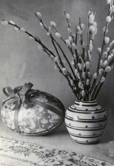 Kartka wysłana w 1952 r. (na odwrocie nazwa „Fotos Poznań 101” – być może wydawnictwo; IPN Ka 023/1392)