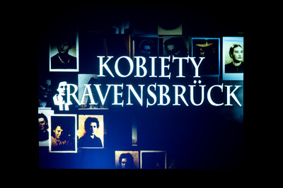 Gala finałowa X edycji konkursu „W kręgu poezji i prozy lagrowej więźniarek KL Ravensbrück“ – Ruda Śląska, 17 kwietnia 2024, Fot. IPN K. Łojko