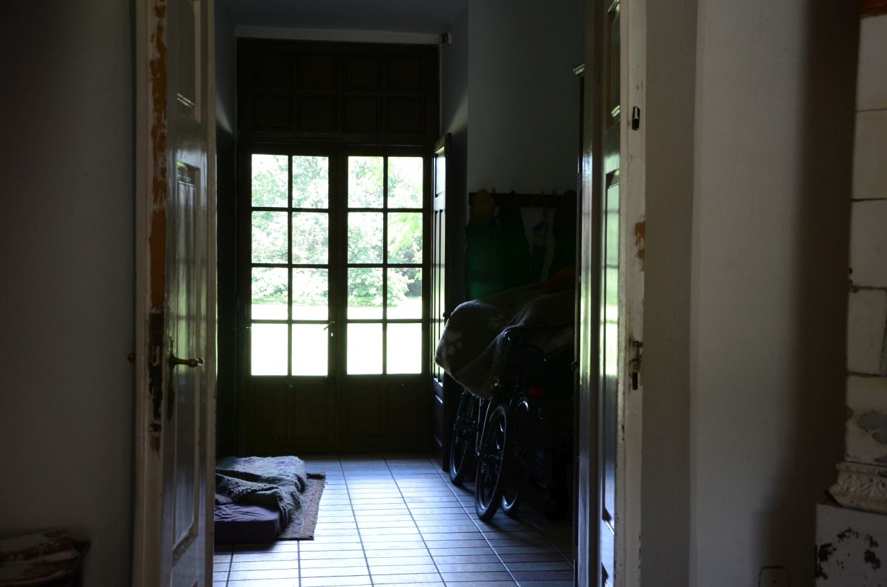 6 czerwca 2019. Krakowska gala ogólnopolskiego konkursu ziemiańskiego