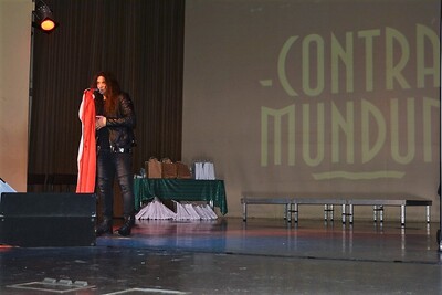 Finał konkursu historycznego „Józef Piłsudski – w sto pięćdziesiątą rocznicę urodzin”