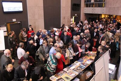 Krakowskie Koncerty Galowe w Hołdzie Żołnierzom Wyklętym