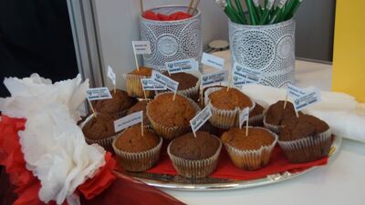 Krakowska gala projektu edukacyjnego „Kamienie Pamięci. Nieznany bohater niepodległości”