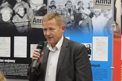 Kielecka konferencja „Wieś polska podczas okupacji niemieckiej”