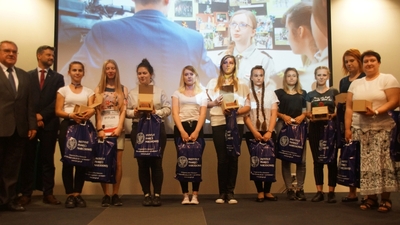 Kamienie Pamięci Gala