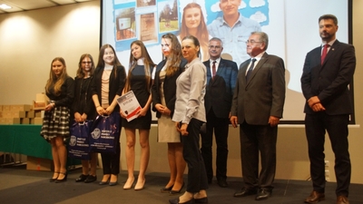 Kamienie Pamięci Gala