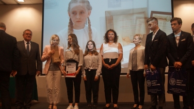 Kamienie Pamięci Gala