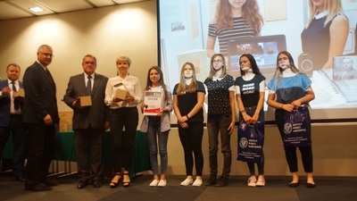 Kamienie Pamięci Gala